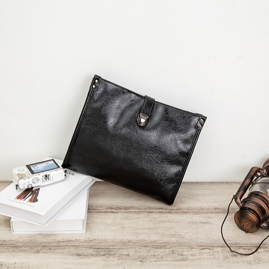 Túi Đeo Chéo Nam Nữ Phong Cách Hàn Quốc 🌟 FREESHIP 🌟 Túi Da Đeo Chéo Nam Nữ Thời Trang Chất Da Mềm Dày Dặn Cao Cấp | BigBuy360 - bigbuy360.vn