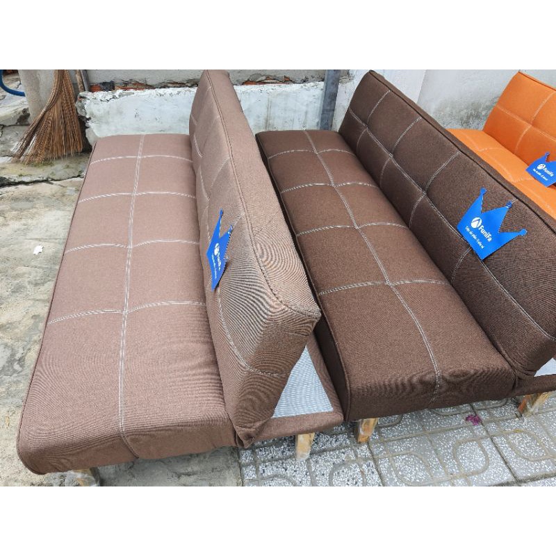 Ghế SOFA BED  siêu rẻ