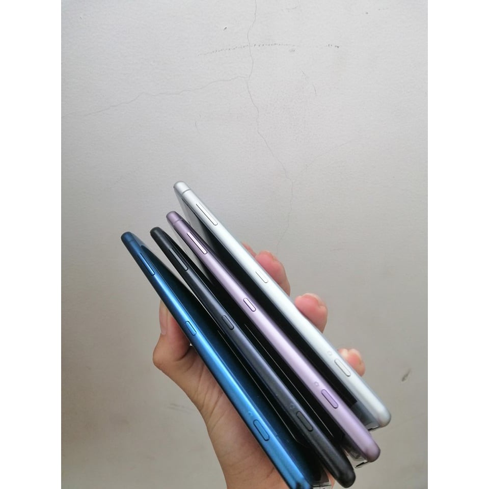 Điện thoại Sony Xperia XZ2 1 Sim Zin Nguyên Bản | BigBuy360 - bigbuy360.vn