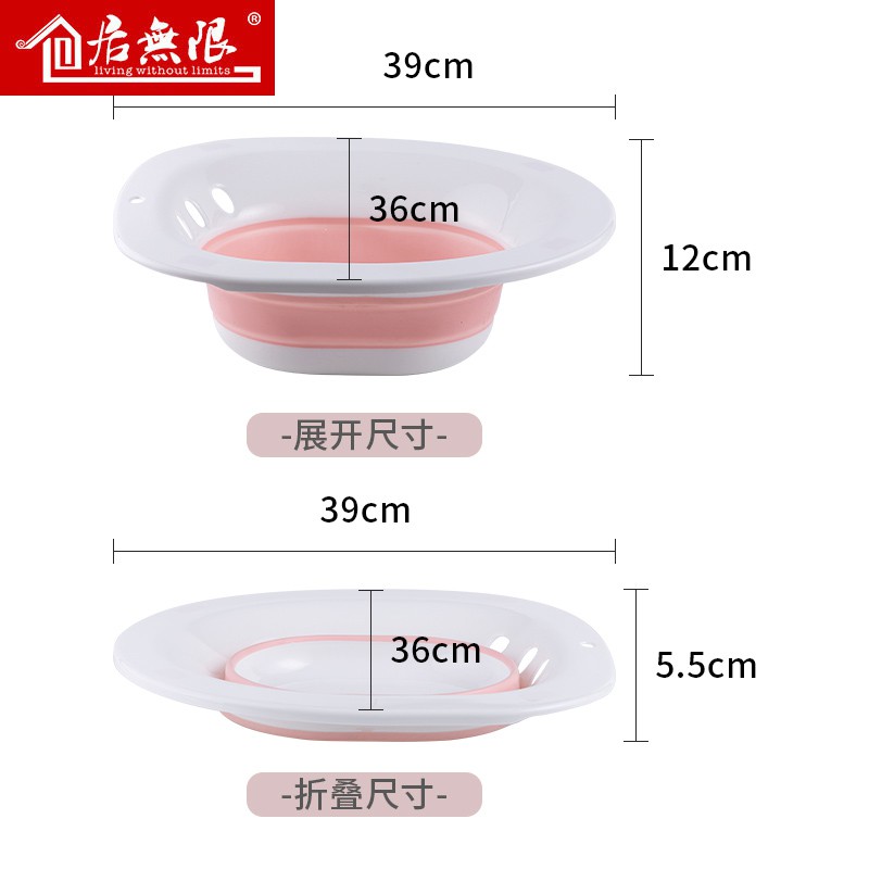 Bô Đi Vệ Sinh Tiện Lợi Dành Cho Phụ Nữ Mang Thai | BigBuy360 - bigbuy360.vn