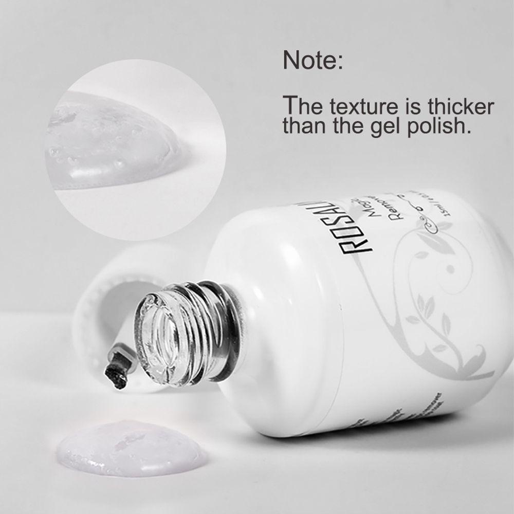 Dung Dịch Tẩy Sơn Móng Tay Tiện Dụng Chất Lượng Cao