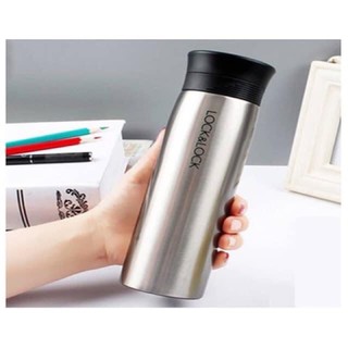 BÌNH GIỮ NHIỆT LOCK&LOCK LHC4122 320ML