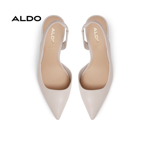 Giày cao gót nữ Aldo LOUCETTE