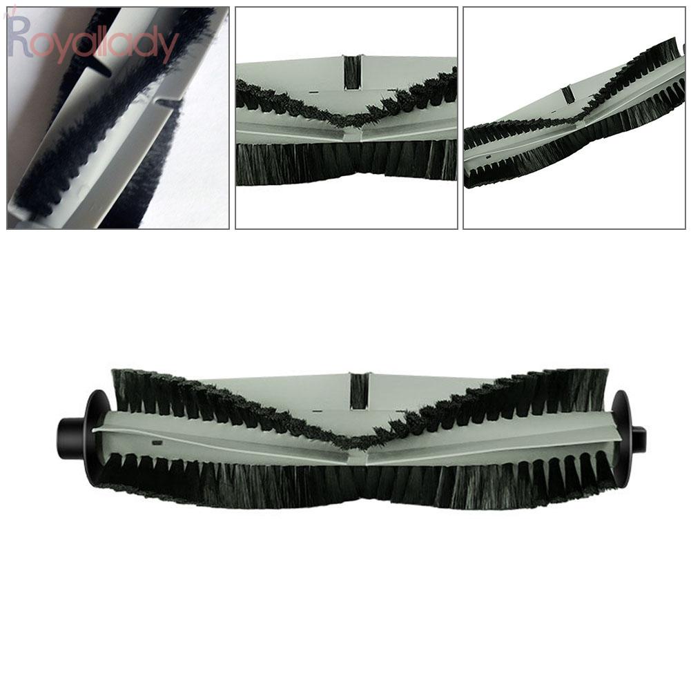 Chổi Lăn Chuyên Dụng Cho Robot Hút Bụi ilife l100 a7 a9s a10s x900 x800