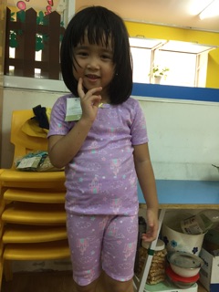 Set 6 bộ thun bozip bé trai bé gái