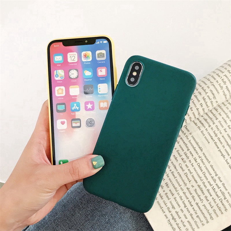 Ốp điện thoại mềm thời trang cho OPPO Reno 4 2F A53 A92 A12 A31 A5 A9 2020 A5s A3s F11 Pro F9 A52 A7 Realme C11 X 5 6 Pro AE001 | BigBuy360 - bigbuy360.vn