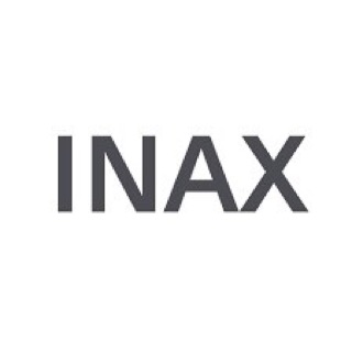 Dây cấp nước Inax A-701-7