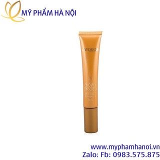 Kem chống nắng kayoko
