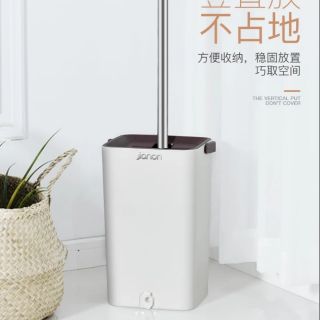 🆕 Chổi lau nhà 👍