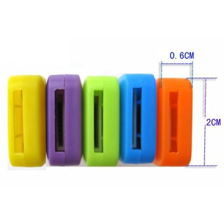 Đầu Đọc Thẻ Nhớ MicroSD MSTK - 01