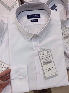 Combo 2 bộ đồ thể thao nam