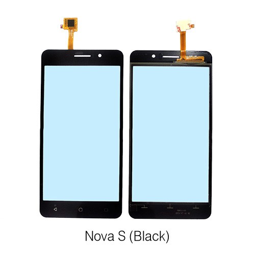 CẢM ỨNG MOBELL NOVA S ZIN