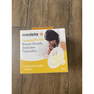 Phễu hút sữa FLex