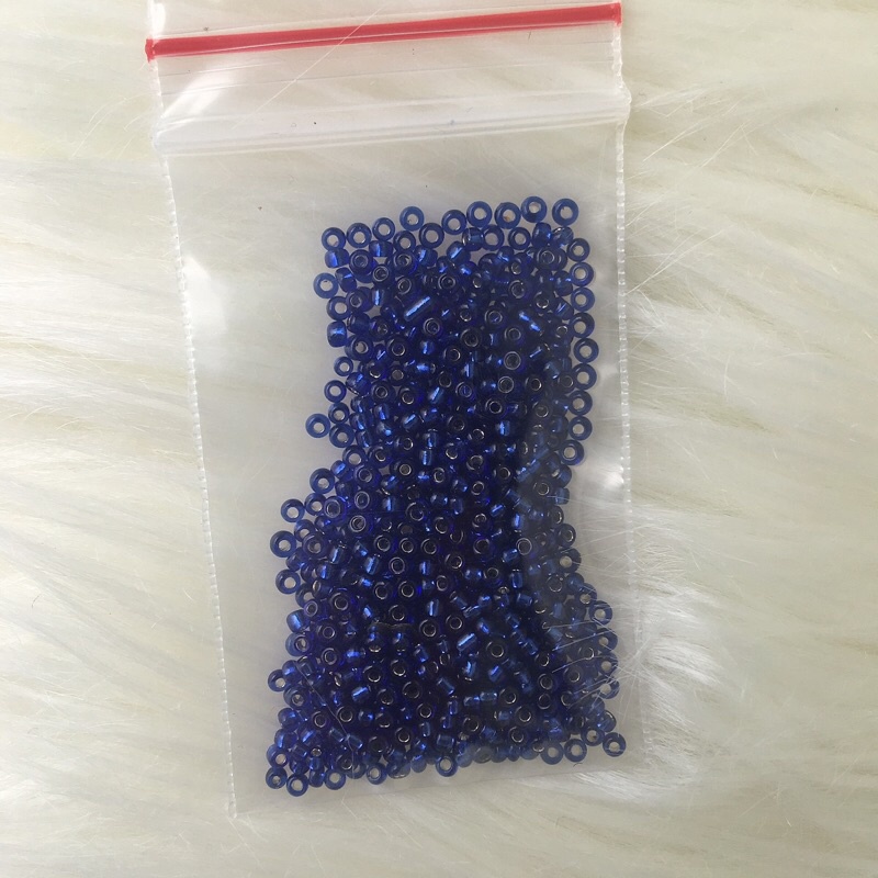 CHỈ 1000₫ 1 bịch hạt kim sa cao cấp