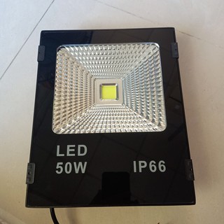 BRIDGELUX PHA LED 50W - 150LM/W - TRẮNG 7000K