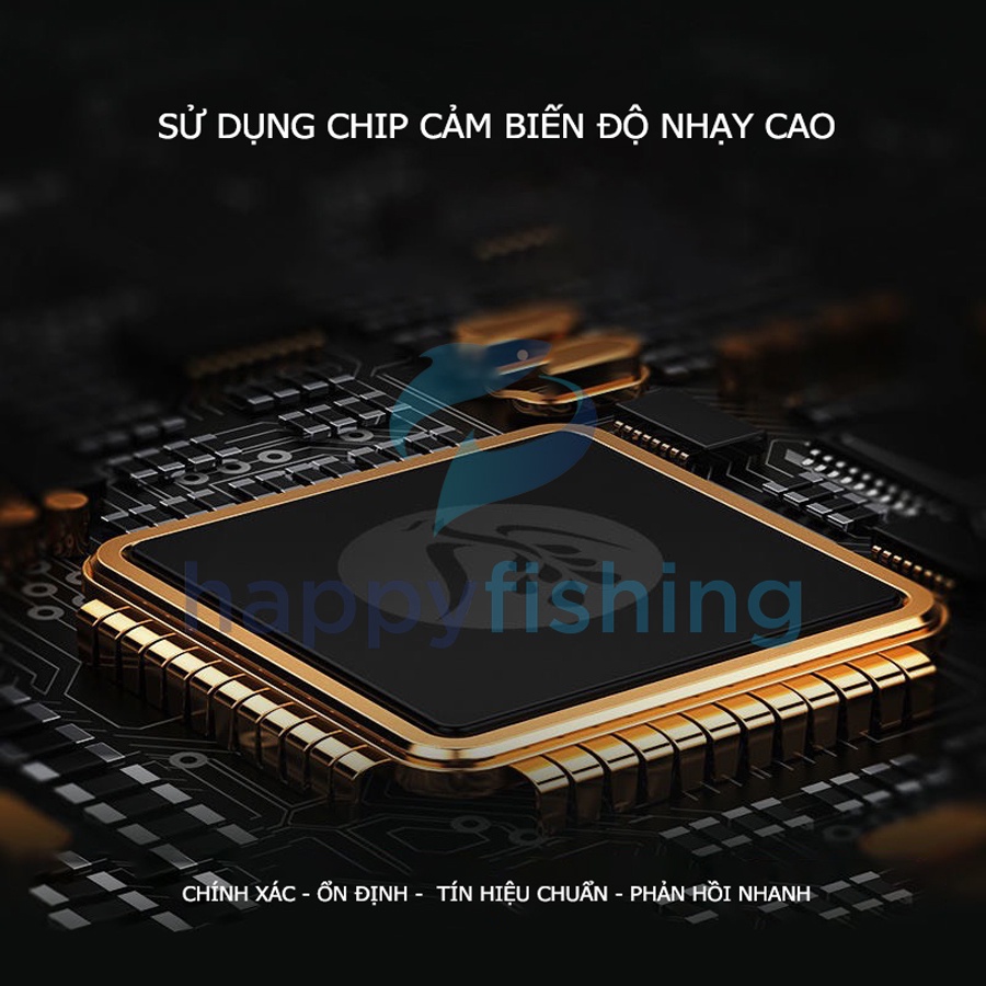 Phao Câu Đài Ngày Và Đêm Đổi Màu Tiểu Phượng Hoàng 2022