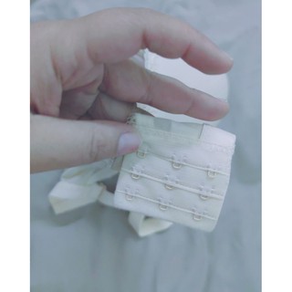 Áo ngực Kayser cup C