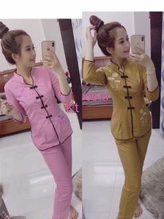 sẩm tàu , đồ lam đi chùa