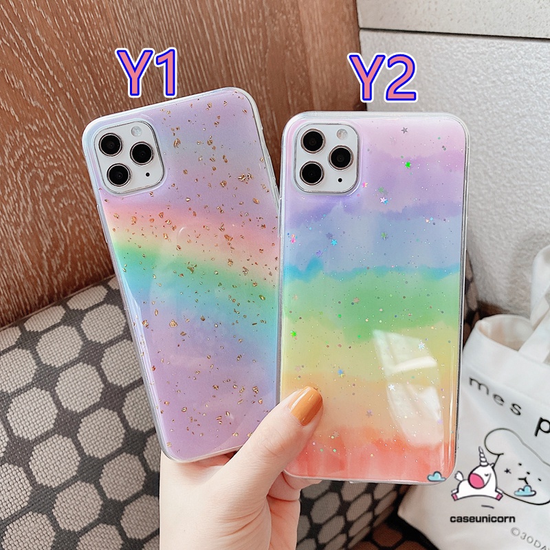 Ốp Điện Thoại Cho Samsung A32 A12 A50S A72 A52 A10S A21S A20S A51 A71 A11 A50 A30S A20 A30 A31 S20Fe M11 M12 | BigBuy360 - bigbuy360.vn