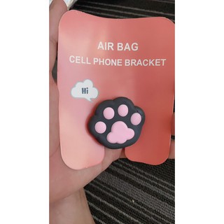 RING POP ĐIỆN THOẠI SIÊU CUTE (Được lựa mẫu) link thứ 2