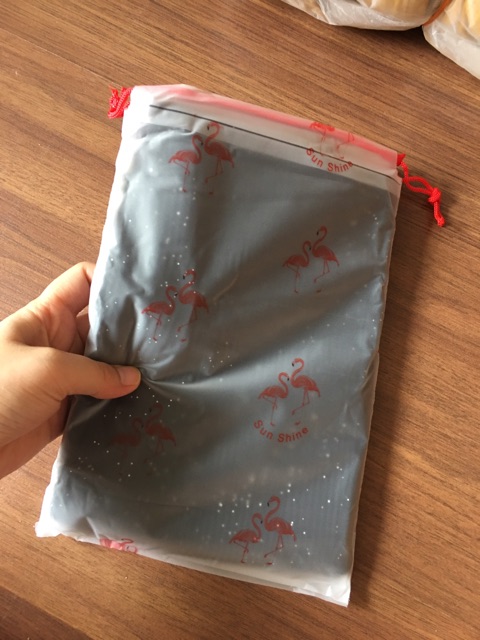 QUẦN SKINNY KIM TUYẾN CỰC HOT KHÔNG BAO GIỜ LỖI MỐT | BigBuy360 - bigbuy360.vn