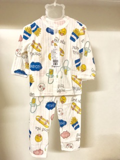 [ẢNH, VIDEO THẬT] Bộ cotton giấy hàng đẹp QC