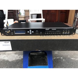 Công suất liền vang AAP PK2200