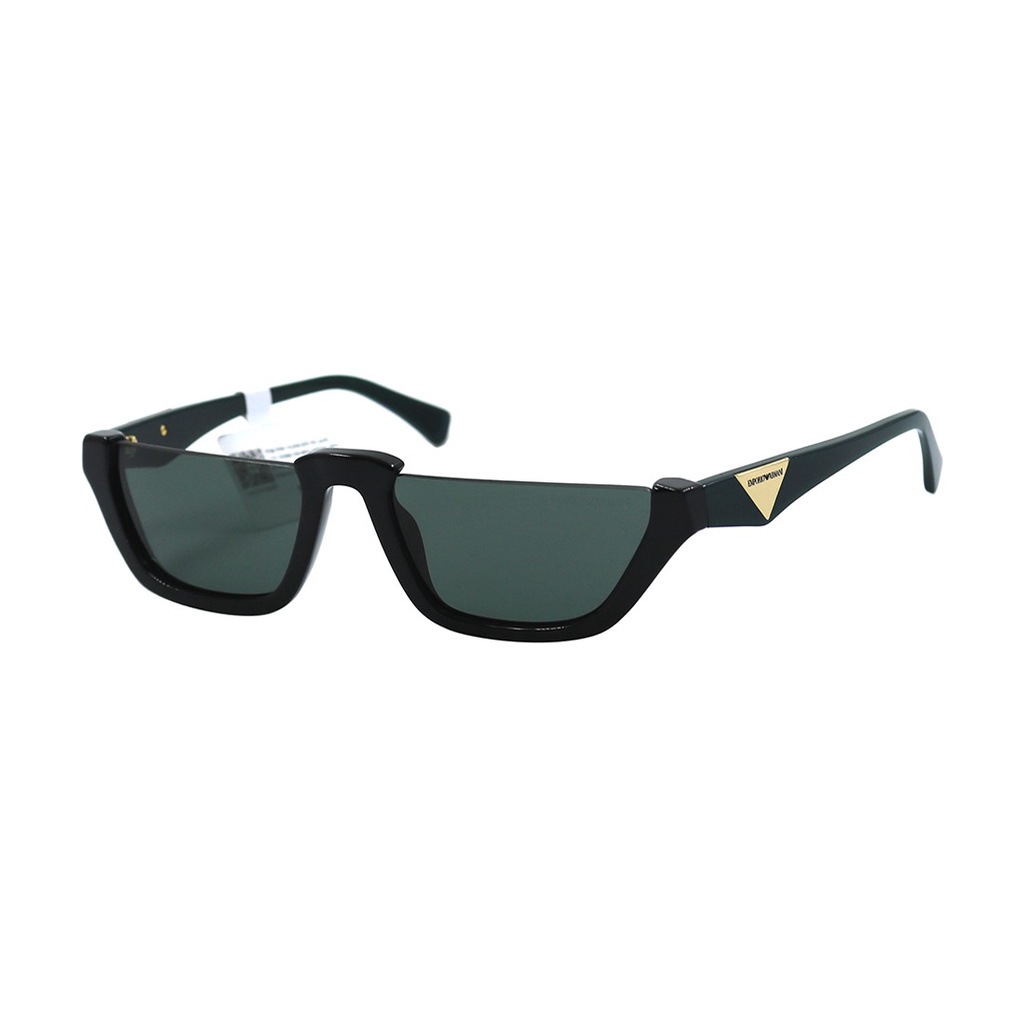 Kính mát Emporio Armani EA4174 5017-71 (58-12-140) chính hãng