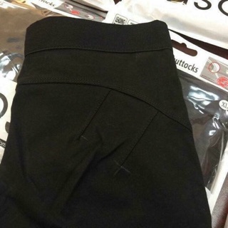 Quần legging asos