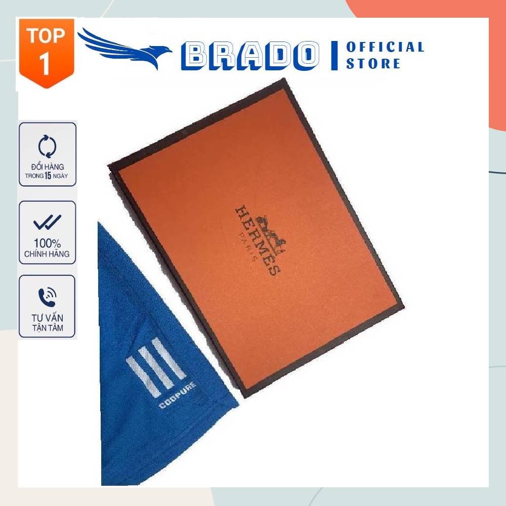 Quần short nam, quần đùi mặc ở nhà đi chơi ,tập gym ,chơi thể thao COOPURE chất vải thun Thái 4 màu cao cấp