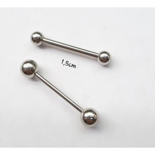 [LU0002] KHUYÊN LƯỠI TRƠN/ KHUYÊN THÉP Y TẾ