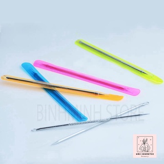 Que nặn mụn siêu rẻ (loại 12cm)
