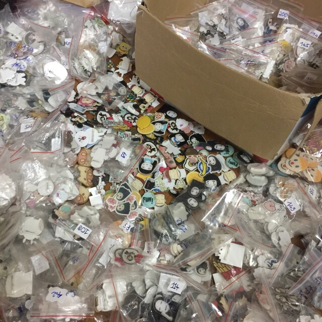 COMBO DÀNH CHO KHÁCH