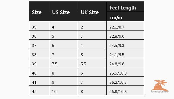 #dep Lê# Women Sandals One Pedal Canvas Slippers Comfortable Flat Sandals for Summer Party