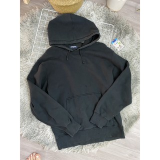 áo hoodie 2hand