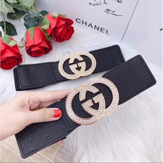Đai váy phụ kiện thời trang