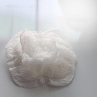 Miếng lót thấm sữa Cmbear(108 miếng)