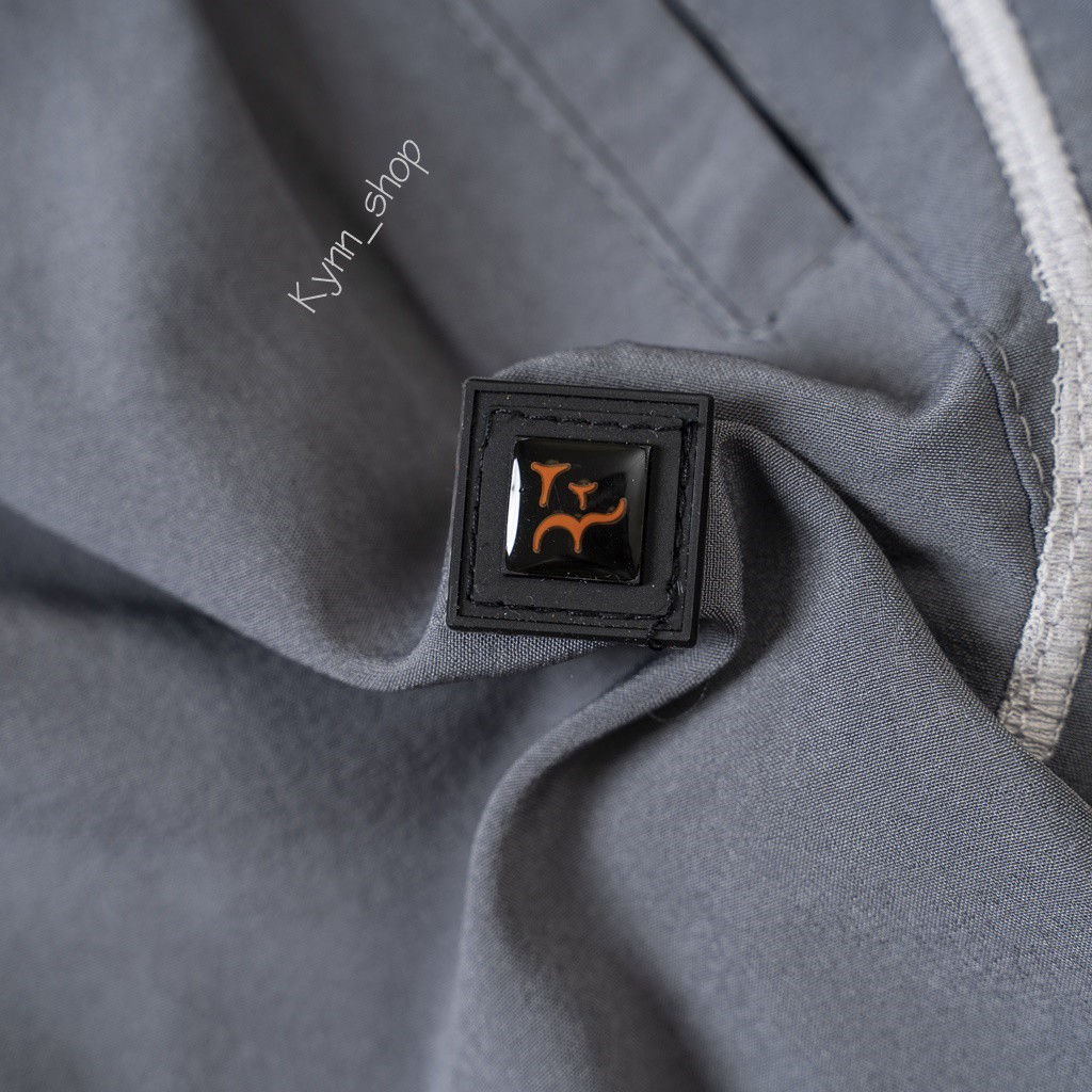 [Mã SKAMSALEP6 giảm 10% TỐI ĐA 100K đơn150K] Quần short nam,vải gió mềm sịn cao cấp Mã QS09 | BigBuy360 - bigbuy360.vn