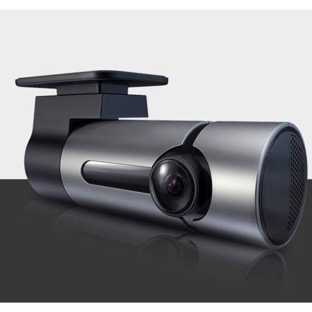 Camera Hành Trình Mehome MC6.