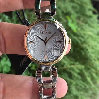 Đồng hồ nữ Citizen EM0424-53A