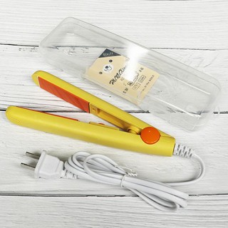 MÁY HÀN MIỆNG TÚI MINI