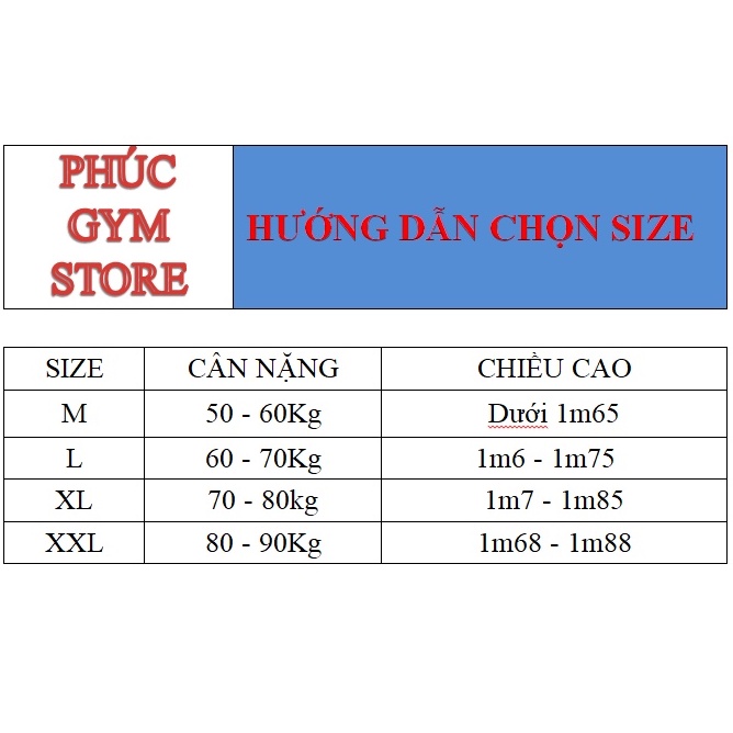 Quần Đùi Thể Thao Gym Nam Vải Dù (Gió) Nhẹ Mát.