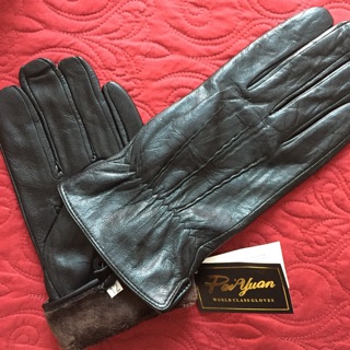 Combo của mẹ Mon