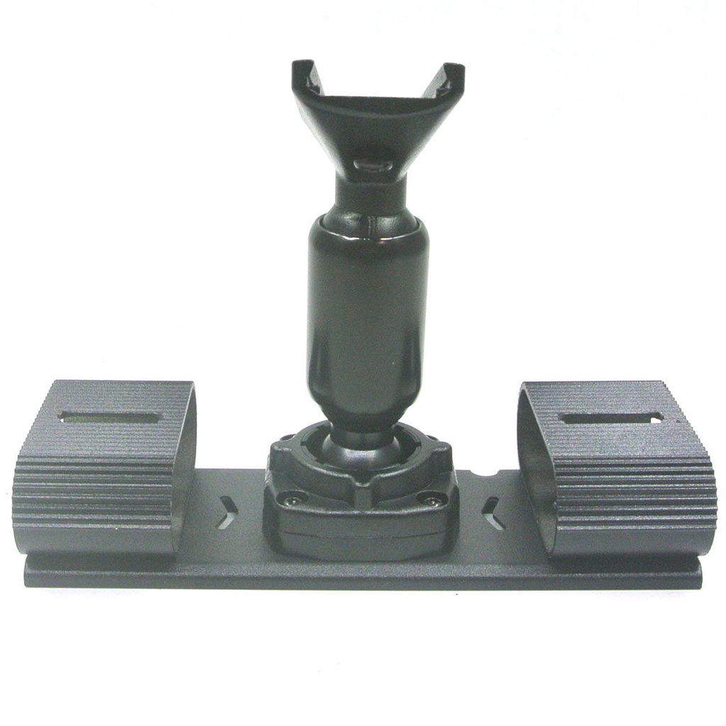 Giá đỡ gương chiếu hậu hình đám mây chuyên dụng cho xe hơi | BigBuy360 - bigbuy360.vn