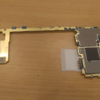 Main LG V10, bo mạch LG V10