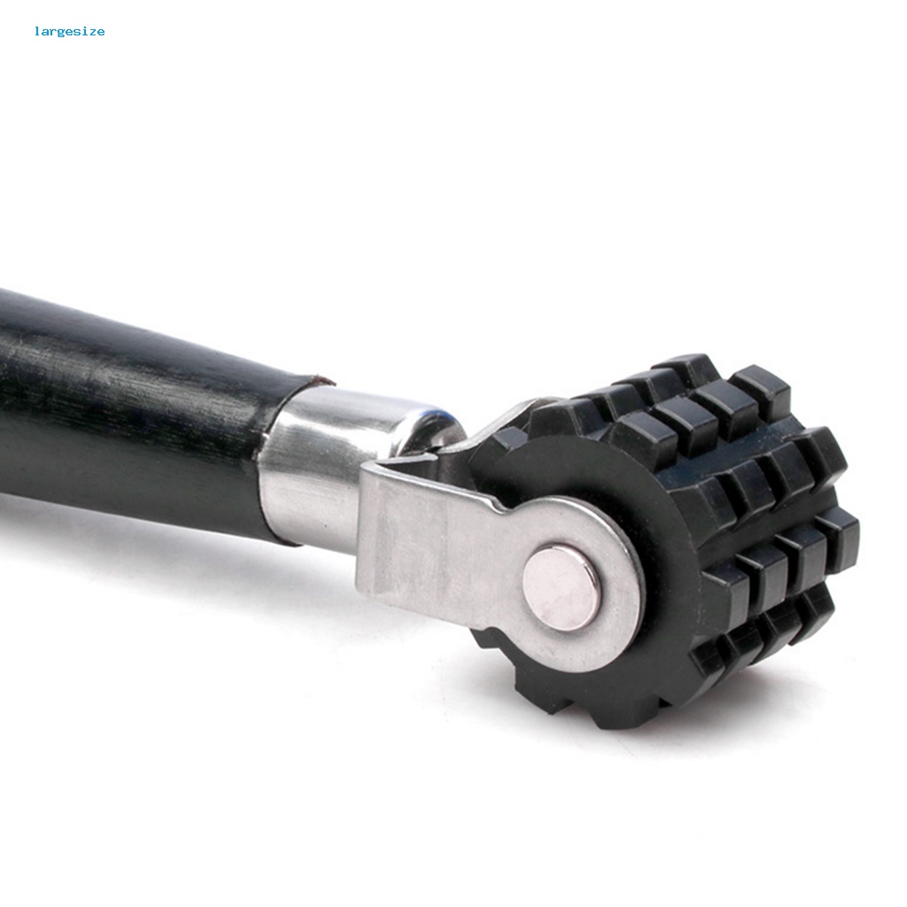 Cây Lăn Cách Âm Thông Dụng Sửa Chữa Lốp Xe