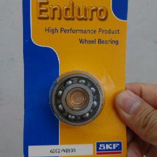 Bộ bạc đạn SKF cho hộp số Airblade