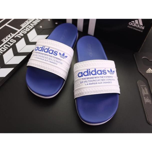 10.10 dép adidas plus . [ SALE ] . . . : ⚡ new Ll . . . hot ³ '\ ez