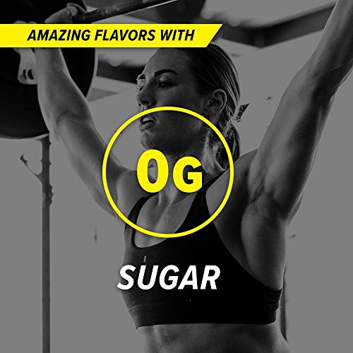 PRE WORKOUT C4 TĂNG SỨC MẠNH CELLUCOR C4 PREWORKOUT