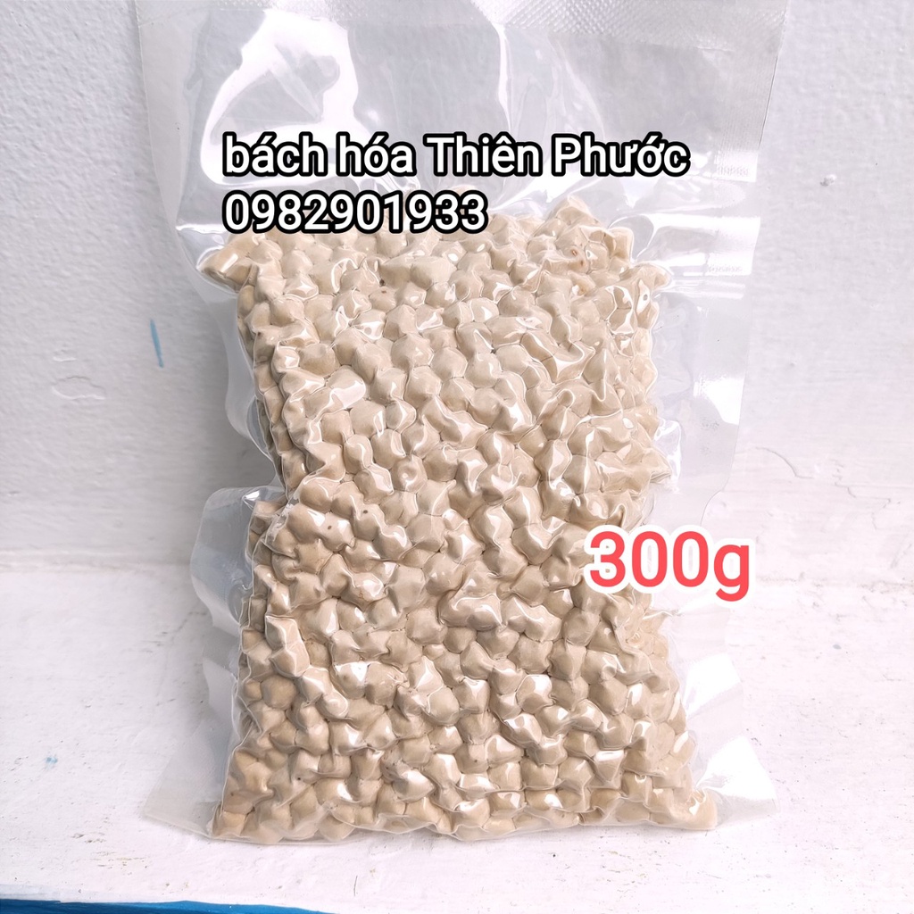 Trân châu ô long, mini, đường đen, gạo rang, hoàng kim, hồng, xanh..... gói lẻ 200g